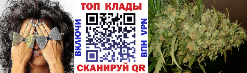 Где купить наркотики Заволжье Alpha-PVP  Cocaine 