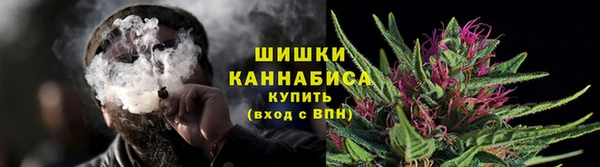 spice Нязепетровск