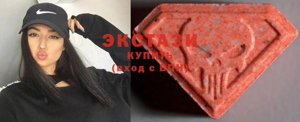 прущий лед Няндома