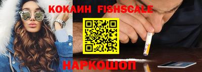 крисы Бийск