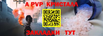 крисы Бийск