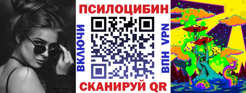 Псилоцибиновые грибы мухоморы  MEGA зеркало  Заволжье  площадка какой сайт  сколько стоит 